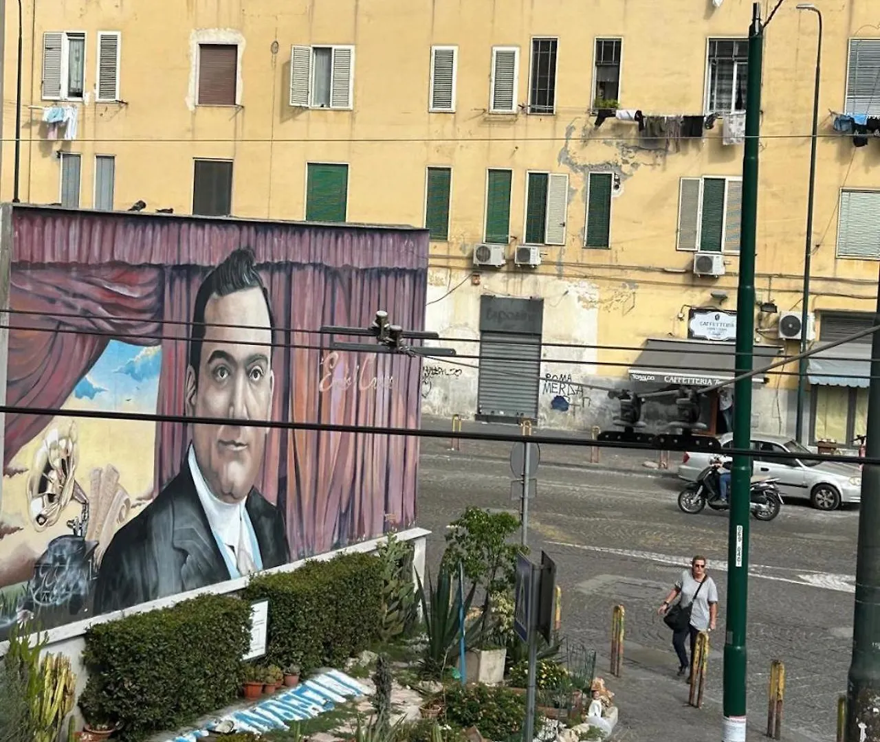 Roy'S Holidays Home Naples