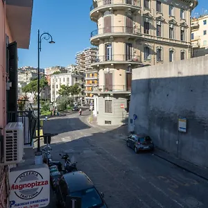  Casa vacanze Domus Falcone